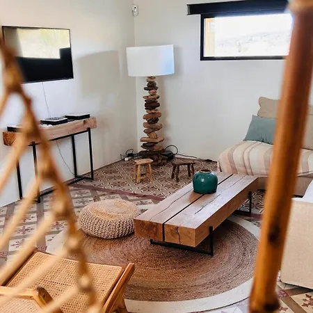 Holiday home De Bonnety - Magnifique Mas 12 Personnes Au Pied Du Mont Ventoux